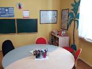 Studienkreis Nachhilfe Rostock-Mitte - Rostock-Mitte Unterrichtsraum