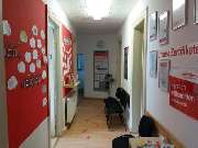 Studienkreis Nachhilfe Rostock-Mitte - Rostock-Mitte Wartebereich