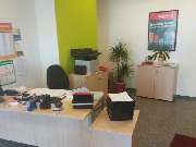 Studienkreis Nachhilfe Rostock-Toitenwinkel - Rostock-Toitenwinkel Büro