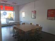 Studienkreis Nachhilfe Rostock-Toitenwinkel - Rostock-Toitenwinkel Unterrichtsraum 1