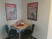 Studienkreis Nachhilfe Rostock-Toitenwinkel - Rostock-Toitenwinkel Wartebereich