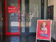 Studienkreis Nachhilfe Saarbrücken - Saarbrücken Außenansicht 1