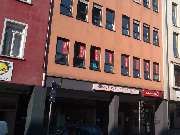 Studienkreis Nachhilfe Saarbrücken - Saarbrücken Außenansicht