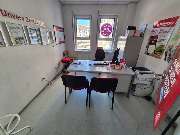 Studienkreis Nachhilfe Saarbrücken - Saarbrücken Elterngesprächsraum