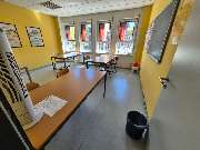 Studienkreis Nachhilfe Saarbrücken - Saarbrücken Unterrichtsraum Beispiel 1