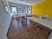 Studienkreis Nachhilfe Saarbrücken - Saarbrücken Unterrichtsraum Beispiel 2