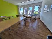 Studienkreis Nachhilfe Saarbrücken - Saarbrücken Unterrichtsraum Beispiel 3