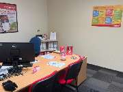 Studienkreis Nachhilfe Saarburg - Saarburg Raum für Elterngespräche