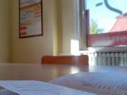 Studienkreis Nachhilfe Saarburg - Saarburg Unterrichtsraum 1