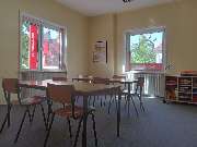 Studienkreis Nachhilfe Saarburg - Saarburg Unterrichtsraum 2