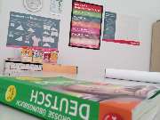 Studienkreis Nachhilfe Saarburg - Saarburg Unterrichtsraum Detail