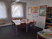 Studienkreis Nachhilfe Saarlouis - Saarlouis Unterrichtsraum