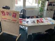 Studienkreis Nachhilfe Salzgitter-Bad - Salzgitter-Bad Büro