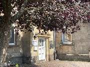 Studienkreis Nachhilfe Salzgitter-Bad - Salzgitter-Bad Eingang