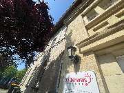 Studienkreis Nachhilfe Salzgitter-Bad - Salzgitter-Bad Eingang