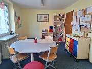 Studienkreis Nachhilfe Salzgitter-Lebenstedt - Salzgitter-Lebenstedt Unterrichtsraum