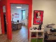 Studienkreis Nachhilfe Sankt Augustin - Sankt Augustin Büro