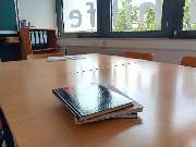 Studienkreis Nachhilfe Sankt Augustin - Sankt Augustin Unterrichtsraum 2