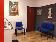 Studienkreis Nachhilfe Sankt Augustin - Sankt Augustin Wartebereich