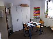 Studienkreis Nachhilfe Sarstedt - Sarstedt Beratungsecke