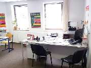 Studienkreis Nachhilfe Sarstedt - Sarstedt Büro