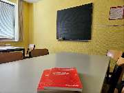 Studienkreis Nachhilfe Sarstedt - Sarstedt Raum 1