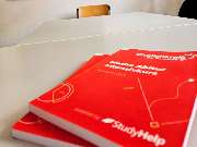 Studienkreis Nachhilfe Sarstedt - Sarstedt Raum 2