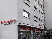 Studienkreis Nachhilfe Schifferstadt - Schifferstadt Außenansicht