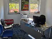 Studienkreis Nachhilfe Schkeuditz - Schkeuditz Büro
