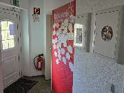 Studienkreis Nachhilfe Schkeuditz - Schkeuditz Flur