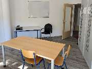 Studienkreis Nachhilfe Schkeuditz - Schkeuditz Unterrichtsraum