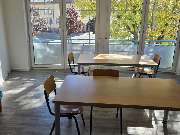 Studienkreis Nachhilfe Schkeuditz - Schkeuditz Unterrichtsraum