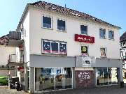 Studienkreis Nachhilfe Schleiden - Schleiden Außenansicht