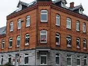 Studienkreis Nachhilfe Schleswig - Schleswig Außenansicht