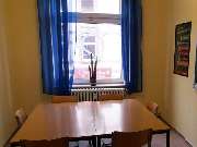 Studienkreis Nachhilfe Schleswig - Unterrichtsraum 1
