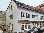 Studienkreis Nachhilfe Schöningen - Außenansicht 1