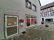 Studienkreis Nachhilfe Schöningen - Außenansicht 2