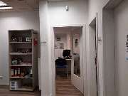 Studienkreis Nachhilfe Schöningen - Büro