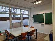 Studienkreis Nachhilfe Schöningen - Unterrichtsraum