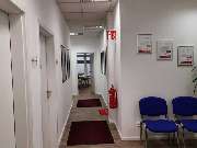 Studienkreis Nachhilfe Schöningen - Wartebereich