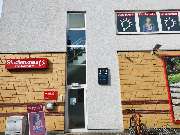 Studienkreis Nachhilfe Schönkirchen (Kiel-Ostufer) - Schönkirchen (Kiel-Ostufer) Aussenansicht