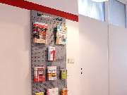 Studienkreis Nachhilfe Schongau - Schongau Flur