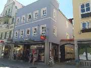 Studienkreis Nachhilfe Schrobenhausen - Schrobenhausen Außenansicht