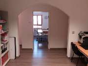 Studienkreis Nachhilfe Schrobenhausen - Schrobenhausen Bibliothek