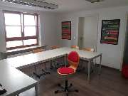 Studienkreis Nachhilfe Schrobenhausen - Schrobenhausen Unterrichtsraum 1