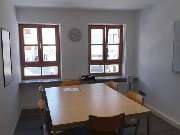 Studienkreis Nachhilfe Schrobenhausen - Schrobenhausen Unterrichtsraum 2