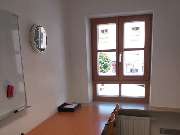 Studienkreis Nachhilfe Schrobenhausen - Schrobenhausen Unterrichtsraum 3