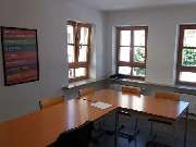 Studienkreis Nachhilfe Schrobenhausen - Schrobenhausen Unterrichtsraum 4