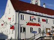 Studienkreis Nachhilfe Schwabmünchen - Schwabmünchen Außenansicht