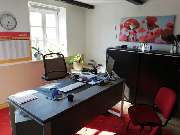 Studienkreis Nachhilfe Schwabmünchen - Schwabmünchen Büro